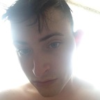 arlo_hudson OnlyFans Leaked Photos and Videos 

 profile picture