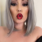 arlospets (ArlosPets) OnlyFans Leaked Pictures and Videos 

 profile picture