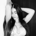 arlydeep (Arlet deep) free OnlyFans Leaked Content 

 profile picture