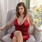 armadillooutpost (ArmadilloOutpost, feat. Olivia) OnlyFans Leaks 

 profile picture