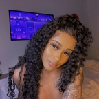 armaj.b (Petty 💋) free OF Leaked Content [NEW] profile picture