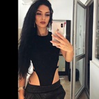 armance OnlyFans Leaked 

 profile picture