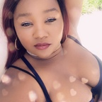 armani915 (Armani) OnlyFans Leaked Videos and Pictures [NEW] profile picture