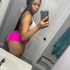 armanimilan (🚨𝙁𝙍𝙀𝙀 𝘿𝙄𝘾𝙆 𝙍𝘼𝙏𝙀🚨) OnlyFans Leaks [FREE] profile picture