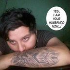 armendariz OnlyFans Leaks 

 profile picture