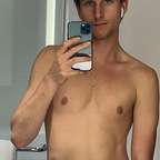 armiecammer OnlyFans Leak 

 profile picture