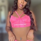 armilann (𝙈𝙄𝙇𝘼𝙉💓) free OnlyFans Leaks 

 profile picture
