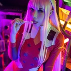 armonesugarfree (ArmoneSugar*FREE*) OF Leaked Content [NEW] profile picture