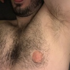 Onlyfans leaked armpitdad 

 profile picture