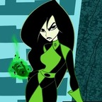 armsliketits (༽¬‿¬༼) free OnlyFans Leaked Pictures & Videos [FREE] profile picture