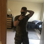 armyguy72 (Army_Guy) OnlyFans Leaked Pictures & Videos 

 profile picture