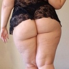 armywife001 (Armywife001) free OnlyFans content 

 profile picture