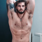 Onlyfans leaked arne.vdw 

 profile picture