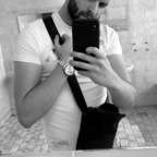 arni321 (Arnel) free OF Leaked Videos and Pictures [FRESH] profile picture