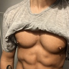 arni_lovato (Arni Lovato) OnlyFans Leaked Pictures & Videos 

 profile picture