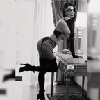 Free access to (arnisadervishi) Leaked OnlyFans 

 profile picture