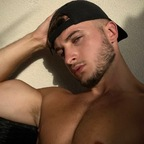 arnoboy (ARNOBOY TOP 3) free Only Fans Leaked Pictures & Videos [NEW] profile picture