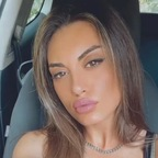 Onlyfans leak aroa.calzada 

 profile picture