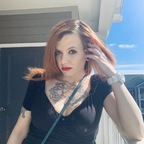 aroara (Aroara) OnlyFans Leaks 

 profile picture