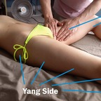 aromamassage (Aroma Massage 마사지 マッサージ) OnlyFans Leaked Videos and Pictures 

 profile picture