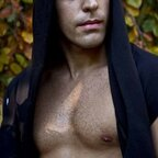 aron_italy (Aron_Italy) OnlyFans Leaked Videos and Pictures 

 profile picture