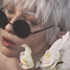 arone.cos (arone.cos) OnlyFans content 

 profile picture