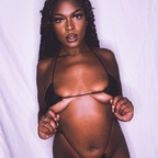 Onlyfans leaked aroseforu 

 profile picture