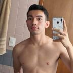 Onlyfans leaks arremp4 

 profile picture