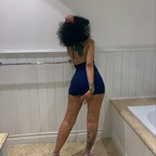 arriecakes1 (Arriecakes) OnlyFans content 

 profile picture