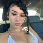 Download arriibabi2 OnlyFans videos and photos for free 

 profile picture