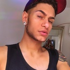 arrjaynyc (ArrJay Robinson) OF Leaked Pictures & Videos [NEW] profile picture