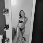 Onlyfans leaked arrobemesta 

 profile picture