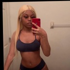 Onlyfans leak arrogant.pooki3 

 profile picture