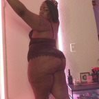 Onlyfans leaked arrogantgoddess 

 profile picture