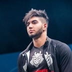 Onlyfans leaked arrow 

 profile picture