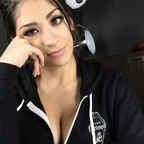 arrowmarzetti OnlyFans Leak 

 profile picture