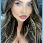 arrraur (doubleA💟) free OnlyFans Leaked Pictures and Videos 

 profile picture