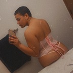 arsonie OnlyFans Leaked Photos and Videos 

 profile picture