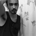 art_j OnlyFans Leaked 

 profile picture