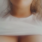 Onlyfans leak art_of_beauty92 

 profile picture
