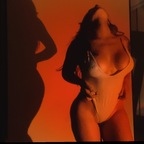 artall (All) OnlyFans Leaked Content 

 profile picture