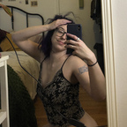 artbunny007 OnlyFans Leaks 

 profile picture