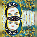 artbyliljerry44 OnlyFans Leak 

 profile picture