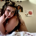 Onlyfans leaked artdaddyy 

 profile picture