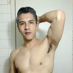 artdtaxgay (Art D Tax) free Only Fans Leaked Videos and Pictures [UPDATED] profile picture