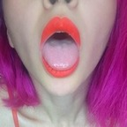 Free access to (arte_miss) Leak OnlyFans 

 profile picture