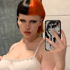 Download arteaphrodite666 OnlyFans videos and photos for free 

 profile picture