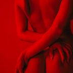 Download artejones OnlyFans content for free 

 profile picture