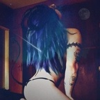 artemislunar1 (🏹 Artemis Lunar 🌙) free OnlyFans content 

 profile picture