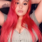 Free access to @artemissafire Leak OnlyFans 

 profile picture